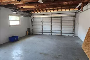 2347 Eastwood Dr, Clearwater, FL 33765 - Photo 13