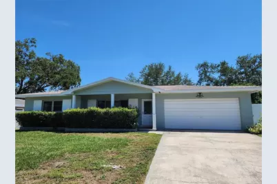 2347 Eastwood Drive, Clearwater, FL 33765 - Photo 1