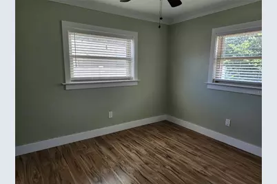 2347 Eastwood Drive, Clearwater, FL 33765 - Photo 11
