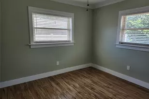 2347 Eastwood Dr, Clearwater, FL 33765 - Photo 11