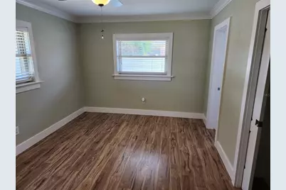 2347 Eastwood Drive, Clearwater, FL 33765 - Photo 5