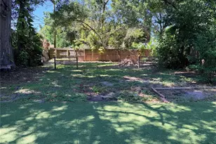2401 Quincy St S, Saint Petersburg, FL 33711 - Photo 21