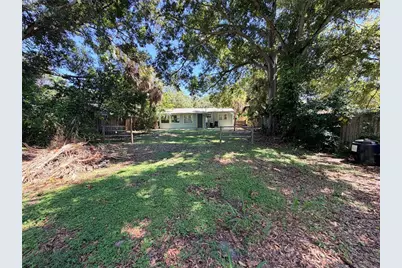 2401 Quincy Street S, Saint Petersburg, FL 33711 - Photo 25