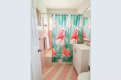 2401 Quincy Street S, Saint Petersburg, FL 33711 - Photo 15