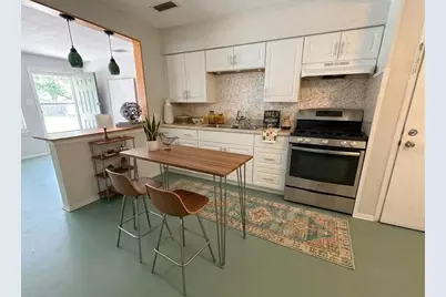 2401 Quincy Street S, Saint Petersburg, FL 33711 - Photo 5