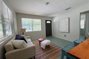 2401 Quincy St S, Saint Petersburg, FL 33711 - Photo 11