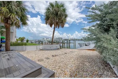 300 Bay Plz, Treasure Island, FL 33706 - Photo 53
