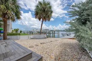 300 Bay Plaza, Treasure Island, FL 33706 - Photo 53