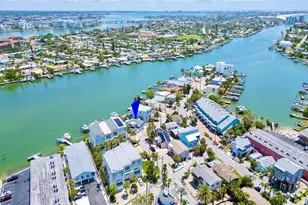 300 Bay Plaza, Treasure Island, FL 33706 - Photo 69