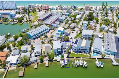300 Bay Plz, Treasure Island, FL 33706 - Photo 67
