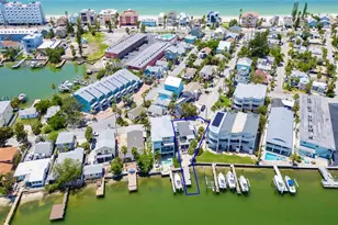 300 Bay Plaza, Treasure Island, FL 33706 - Photo 67