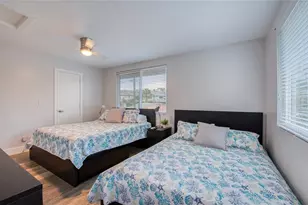 300 Bay Plaza, Treasure Island, FL 33706 - Photo 47