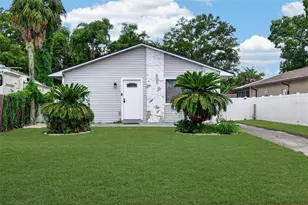 8114 N Edison Ave, Tampa, FL 33604 - Photo 39