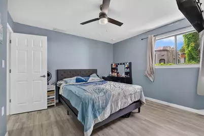 8114 N Edison Avenue, Tampa, FL 33604 - Photo 27