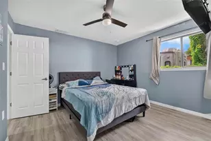 8114 N Edison Ave, Tampa, FL 33604 - Photo 27
