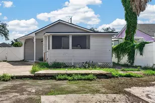 8114 N Edison Ave, Tampa, FL 33604 - Photo 49