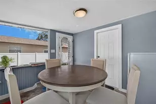 8114 N Edison Ave, Tampa, FL 33604 - Photo 37
