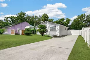 8114 N Edison Ave, Tampa, FL 33604 - Photo 41
