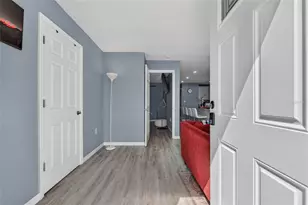 8114 N Edison Ave, Tampa, FL 33604 - Photo 3