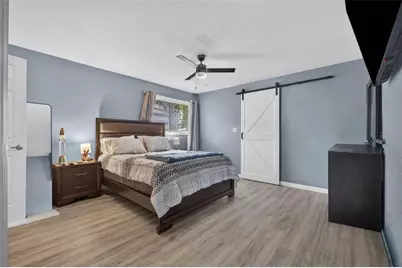 8114 N Edison Avenue, Tampa, FL 33604 - Photo 19