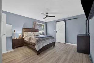 8114 N Edison Ave, Tampa, FL 33604 - Photo 19