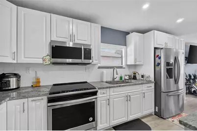 8114 N Edison Avenue, Tampa, FL 33604 - Photo 15