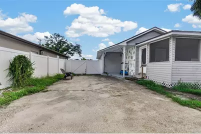 8114 N Edison Avenue, Tampa, FL 33604 - Photo 47