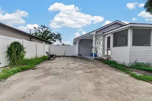 8114 N Edison Ave, Tampa, FL 33604 - Photo 47