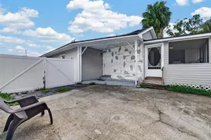 8114 N Edison Ave, Tampa, FL 33604 - Photo 45
