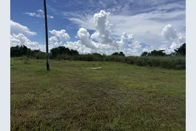 820 Stephens Road, Ruskin, FL 33570 - Photo 1