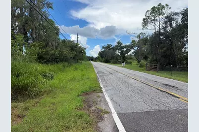 820 Stephens Road, Ruskin, FL 33570 - Photo 5