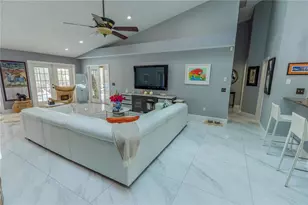 8809 Eagle Watch Dr, Riverview, FL 33578 - Photo 15