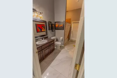8809 Eagle Watch Drive, Riverview, FL 33578 - Photo 27
