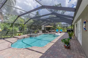 8809 Eagle Watch Dr, Riverview, FL 33578 - Photo 31