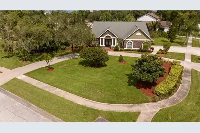 8809 Eagle Watch Drive, Riverview, FL 33578 - Photo 5