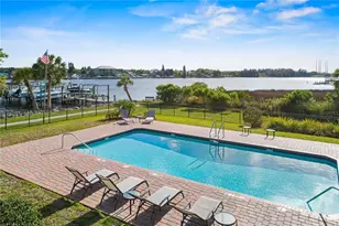 8809 Eagle Watch Dr, Riverview, FL 33578 - Photo 37