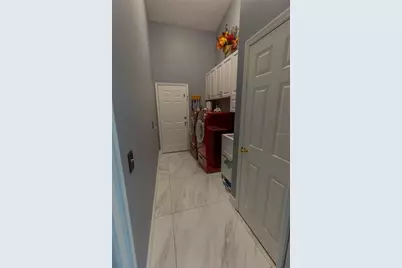 8809 Eagle Watch Drive, Riverview, FL 33578 - Photo 25