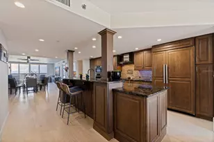 19616 Gulf Blvd, Indian Shores, FL 33785 - Photo 17