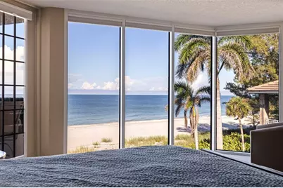 19616 Gulf Boulevard #302, Indian Shores, FL 33785 - Photo 21
