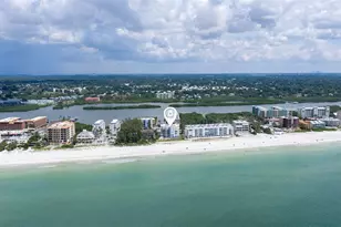 19616 Gulf Blvd, Indian Shores, FL 33785 - Photo 47