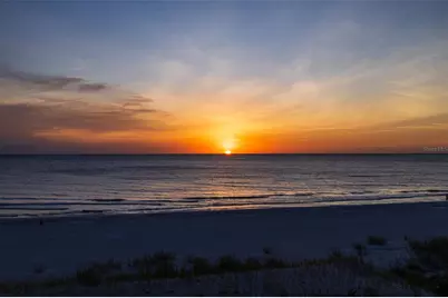 19616 Gulf Boulevard #302, Indian Shores, FL 33785 - Photo 49