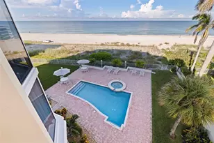 19616 Gulf Blvd, Indian Shores, FL 33785 - Photo 3