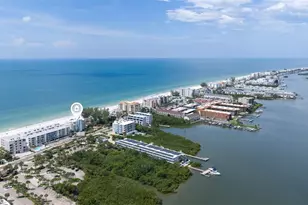 19616 Gulf Blvd, Indian Shores, FL 33785 - Photo 5