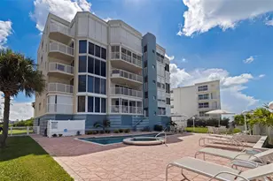 19616 Gulf Blvd, Indian Shores, FL 33785 - Photo 33