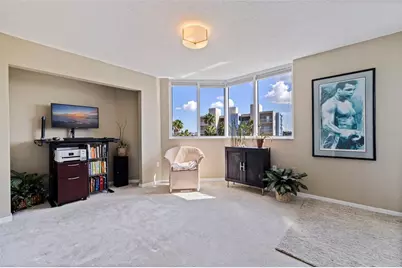 19616 Gulf Boulevard #302, Indian Shores, FL 33785 - Photo 29