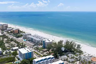 19616 Gulf Blvd, Indian Shores, FL 33785 - Photo 45