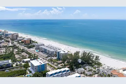 19616 Gulf Boulevard #302, Indian Shores, FL 33785 - Photo 43