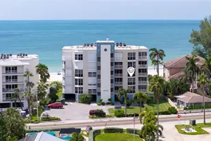 19616 Gulf Blvd, Indian Shores, FL 33785 - Photo 1