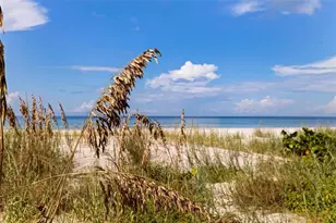 19616 Gulf Blvd, Indian Shores, FL 33785 - Photo 35