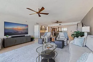 19616 Gulf Blvd, Indian Shores, FL 33785 - Photo 9